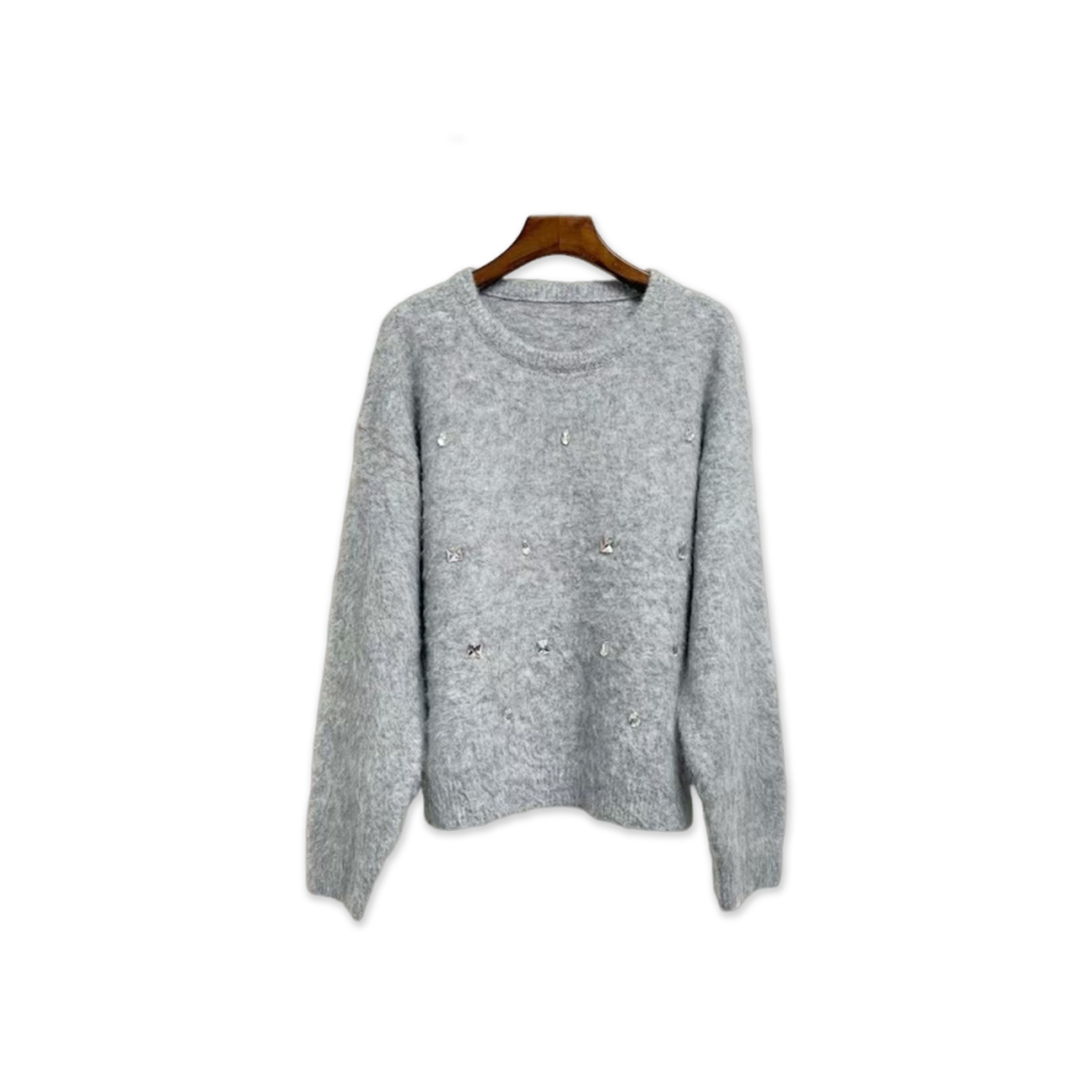 MIU MIU SWEATER